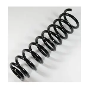 64186 APEX Automotive
