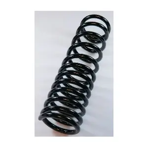 62977 APEX Automotive
