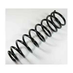 64407 APEX Automotive