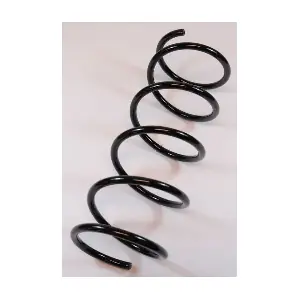 66723 APEX Automotive