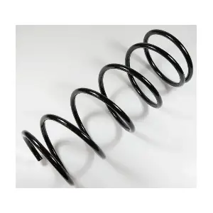 61634 APEX Automotive
