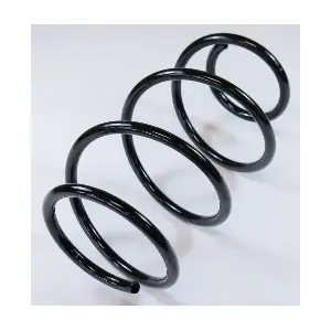63976 APEX Automotive