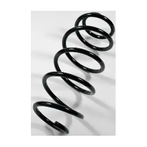 APEX Automotive 67374
