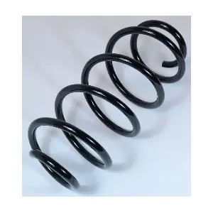 67187 APEX Automotive