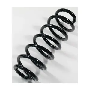 67355 APEX Automotive