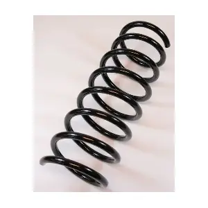 66733 APEX Automotive
