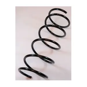 62985 APEX Automotive