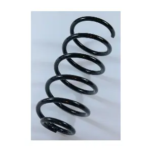 63734 APEX Automotive