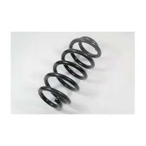 67301 APEX Automotive