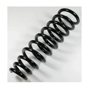 64442 APEX Automotive