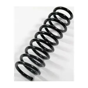 67370 APEX Automotive