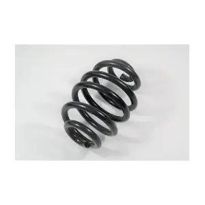 58924 APEX Automotive