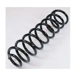 63762 APEX Automotive