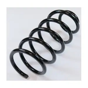 62921 APEX Automotive