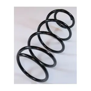 66951 APEX Automotive