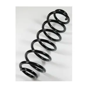 64180 APEX Automotive