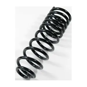 60981 APEX Automotive