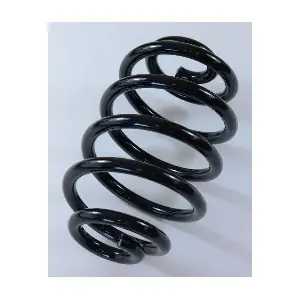 66524 APEX Automotive