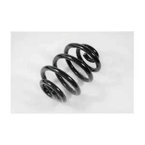 58917 APEX Automotive