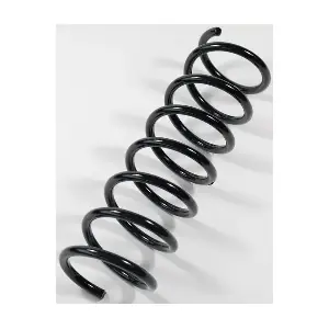 66991 APEX Automotive