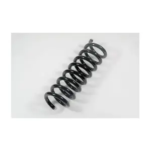 66715 APEX Automotive
