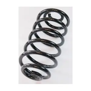 APEX Automotive 66753