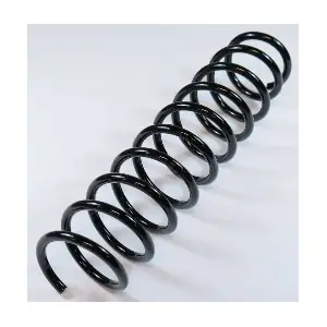 64771 APEX Automotive