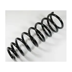 62937 APEX Automotive