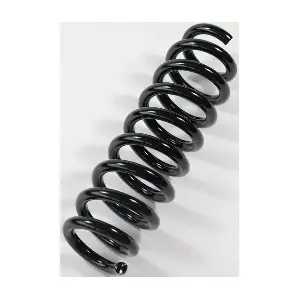 APEX Automotive 67257