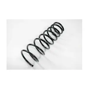 62971 APEX Automotive