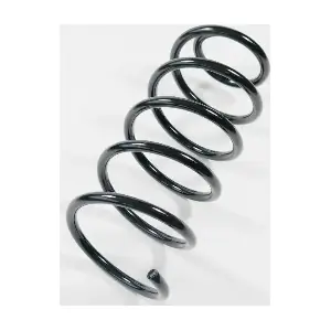 66964 APEX Automotive
