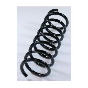 67174 APEX Automotive