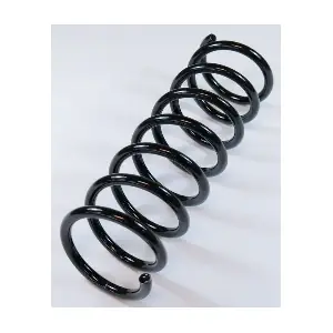 65216 APEX Automotive