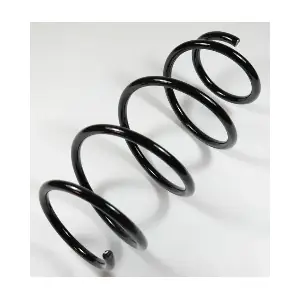 58702 APEX Automotive