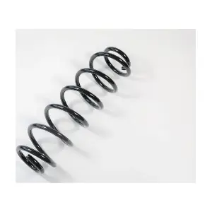 59000 APEX Automotive
