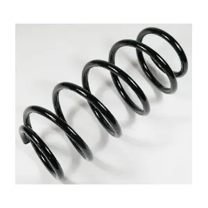 62886 APEX Automotive