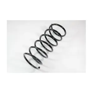 APEX Automotive 66515