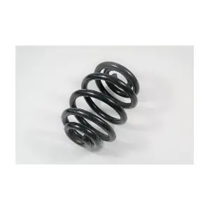 64764 APEX Automotive