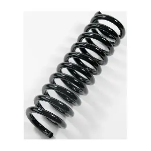 67105 APEX Automotive