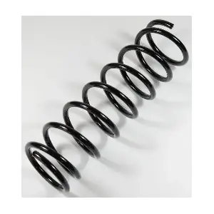 63222 APEX Automotive