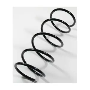 62782 APEX Automotive