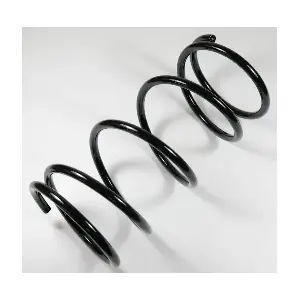 64451 APEX Automotive
