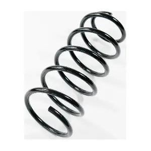 64090 APEX Automotive