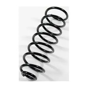 67079 APEX Automotive