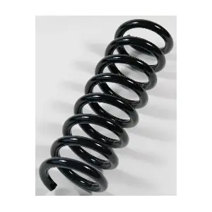 67460 APEX Automotive