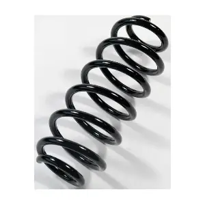 64651 APEX Automotive