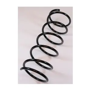62678 APEX Automotive