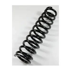 66739 APEX Automotive