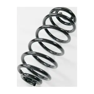 64287 APEX Automotive