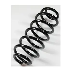58662 APEX Automotive